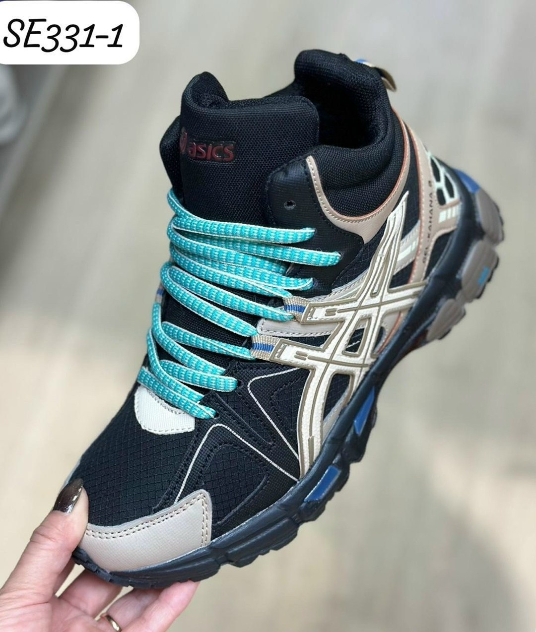 женские кроссовки asics,кроссовки,кроссовки asics gel kahana 8,кроссовки женскиe,кроссовки для женщин