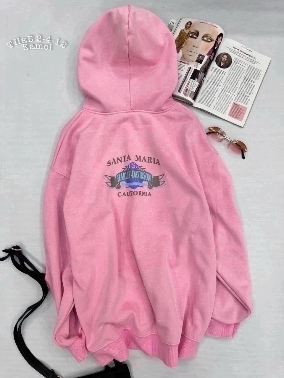 толстовки женская,толстовки оверсайз,кофта худи,толстовки кофта,толстовка оверсайз свитшот