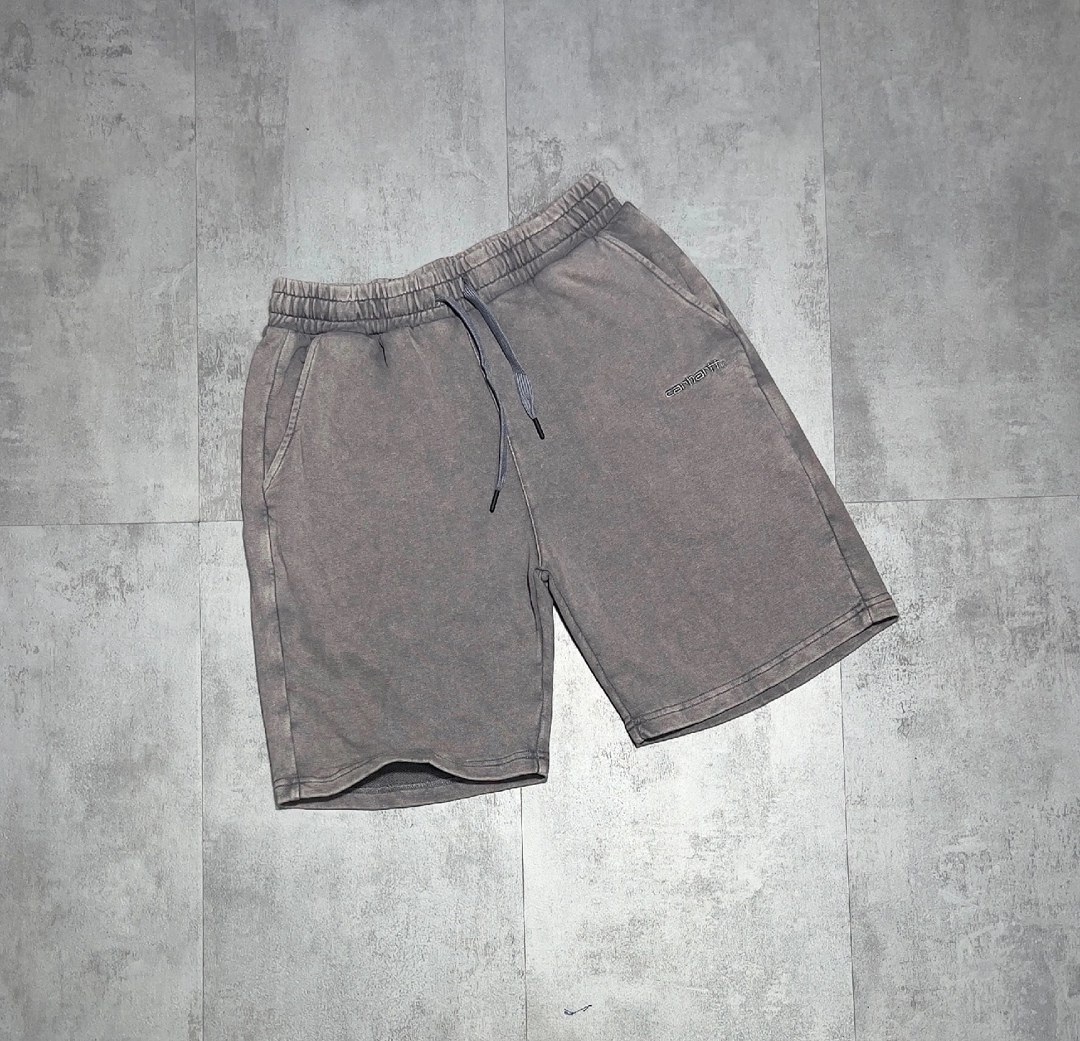 шорты для мужчин,мужские шорты,шорты трикотажные,спортивные шорты,шорты зеленые