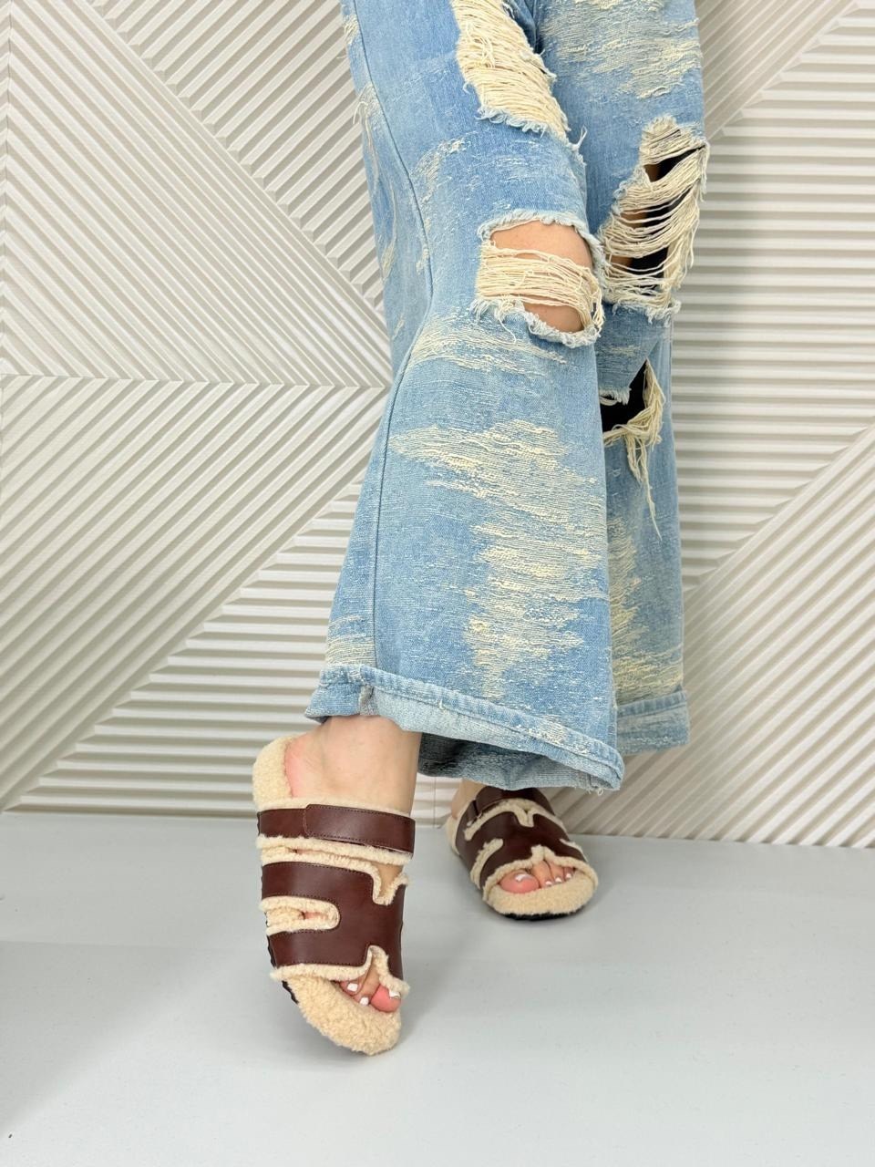 шлепанцы эрмес,женские шлепанцы,,тапочки модные,женские тапки