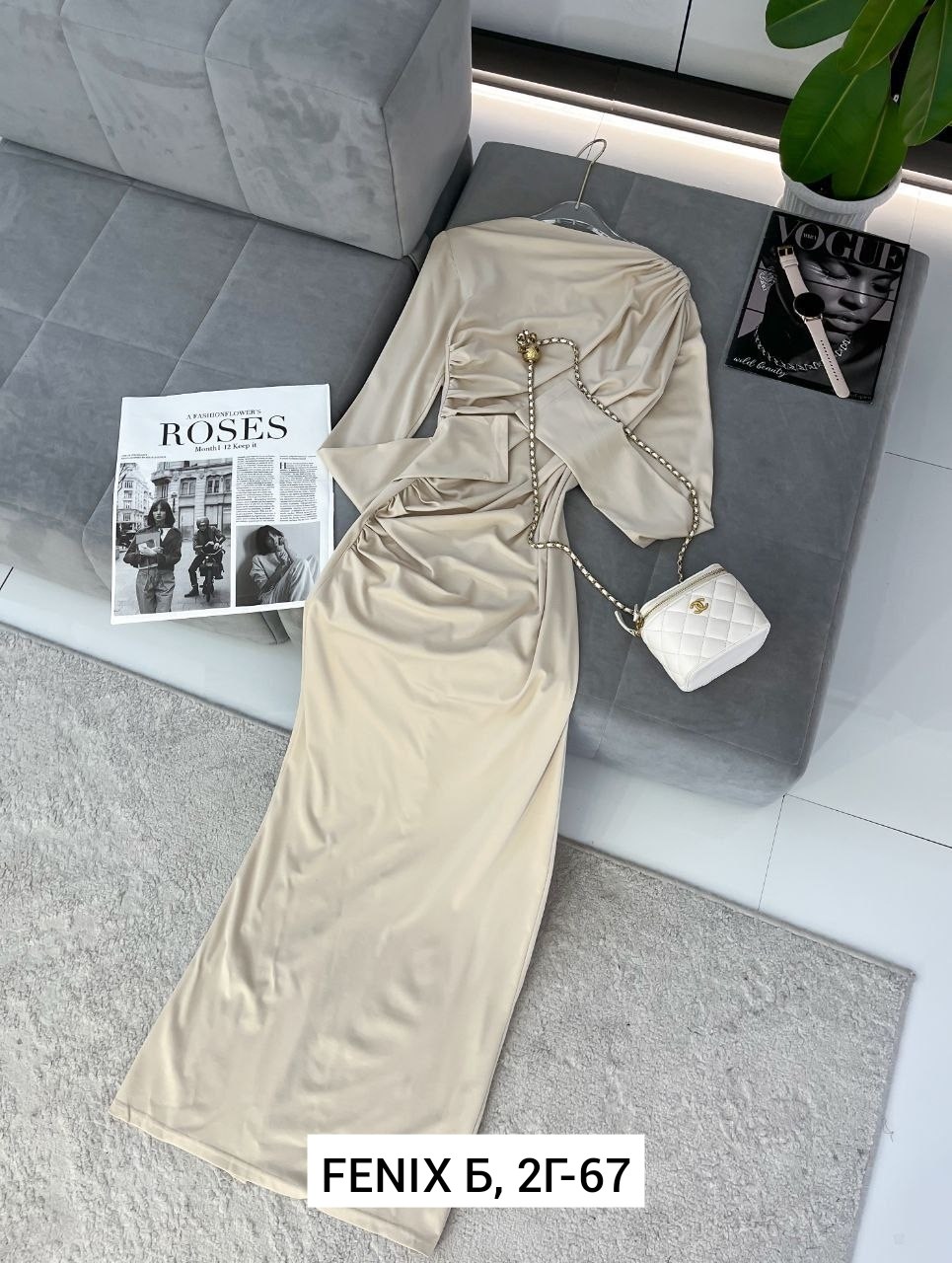 платье,платье облегающее,женская платье,платье миди,платье с драпировкой