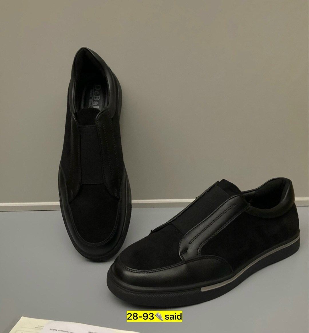 ,мужская , для мужчин,обуви,кеды мужские