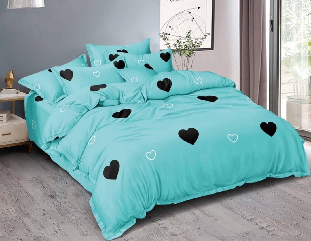 комплект постельного белья,постельное белье 1 5 спальное,комплект постельного белья 1 5 спальный,постельное белье из сатина,комплект постельное белье спальное