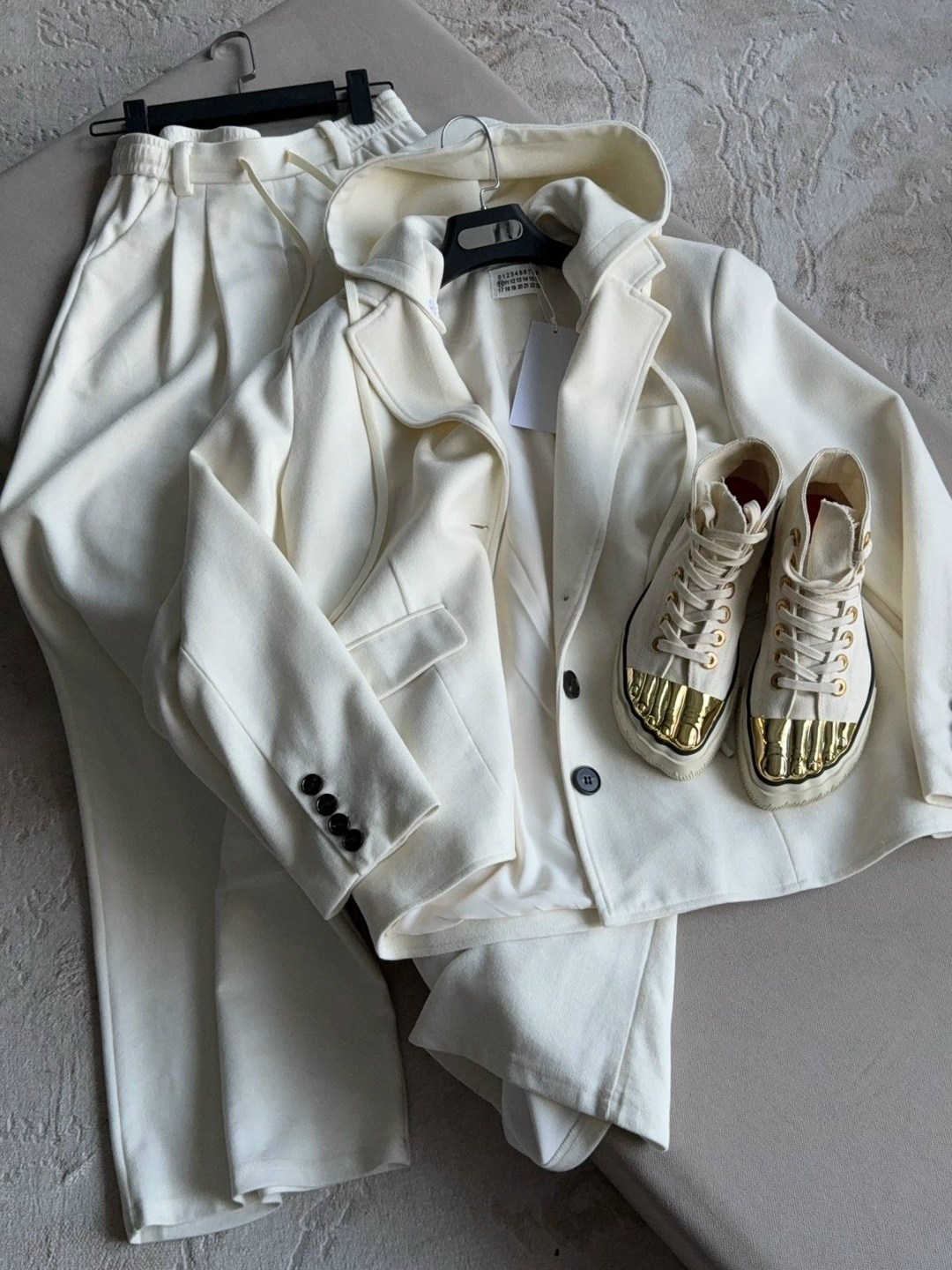 стильные костюмы,костюмы брючный,стильные образы,костюмы женские