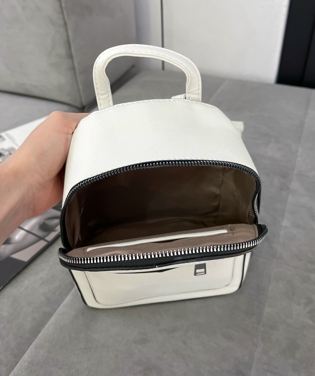 рюкзак женские,рюкзак,рюкзак женский стильный,кожаный рюкзак женский,рюкзак женский кожаный рюкзак