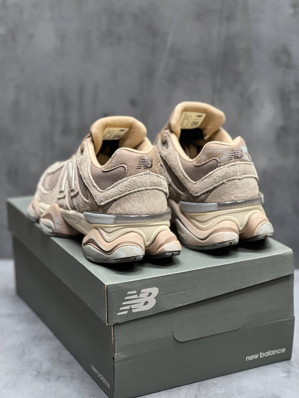 кроссовки new balance 9060,кроссовки new balance,кроссовки,мужские кроссовки new balance,кроссовки женские new balance 9060