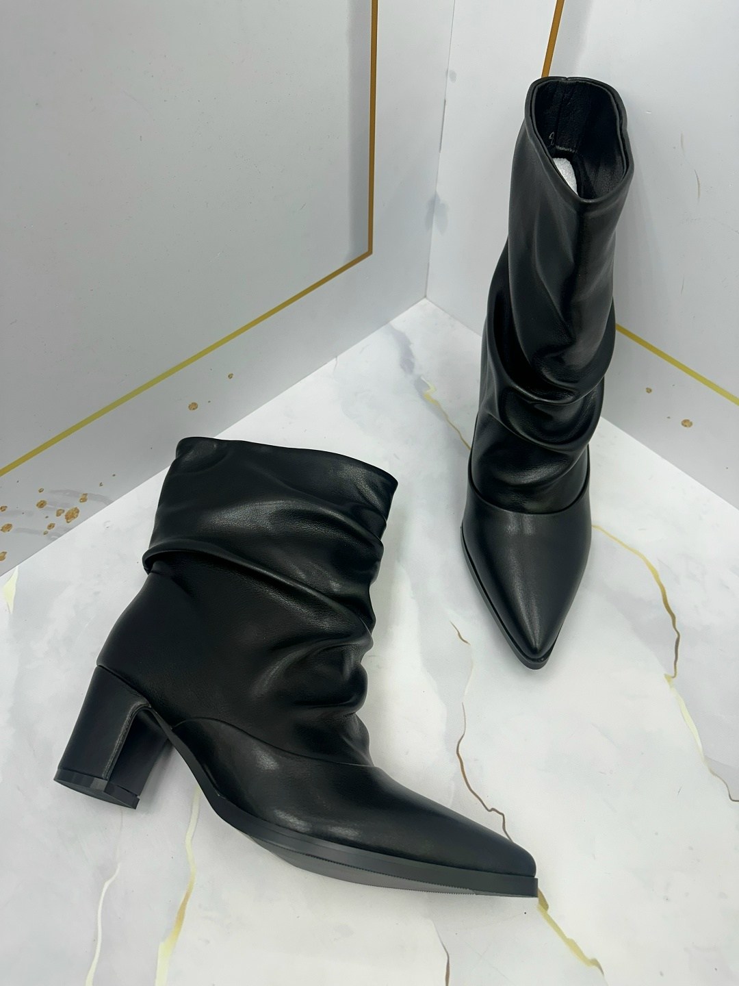 ,ботильоны женские,женская ,женские сапоги,короткие сапоги