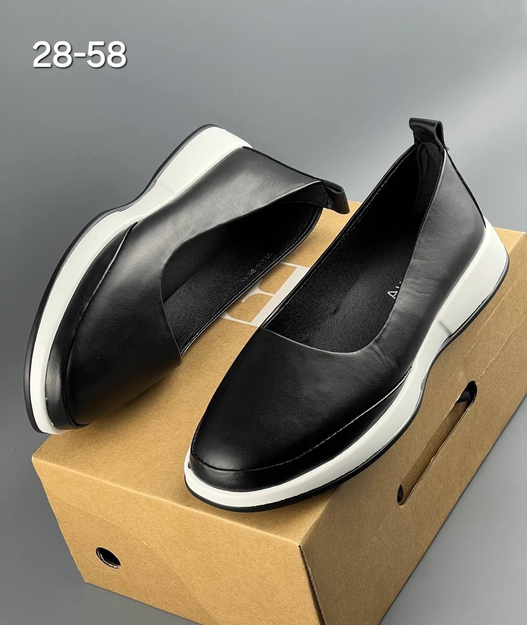 ,женская , повседневные,слипоны женские,слипоны