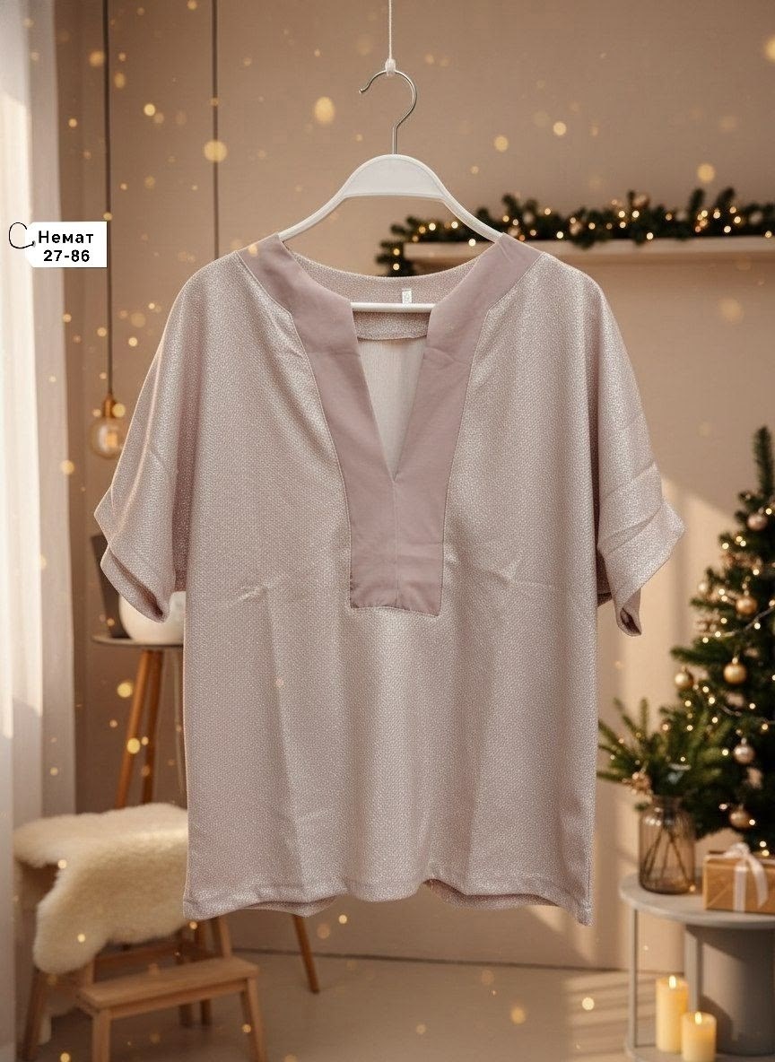 блузка с люрексом,блузка из люрекса,блузка кофточка,блузка женская,женская кофта