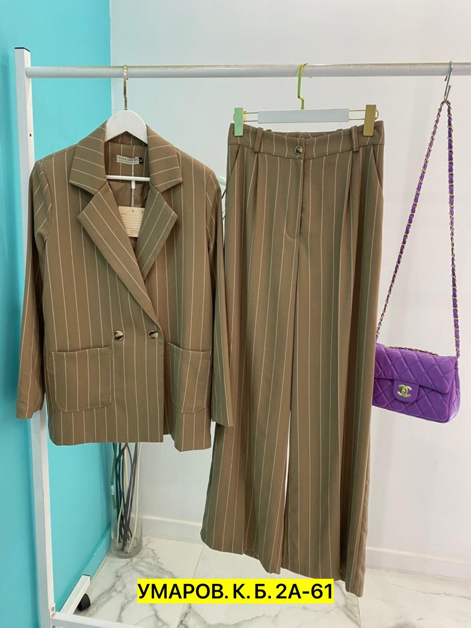 брючные костюмы женские,костюм тройка,брючный костюм в полоску,костюм двойка,женские костюмы