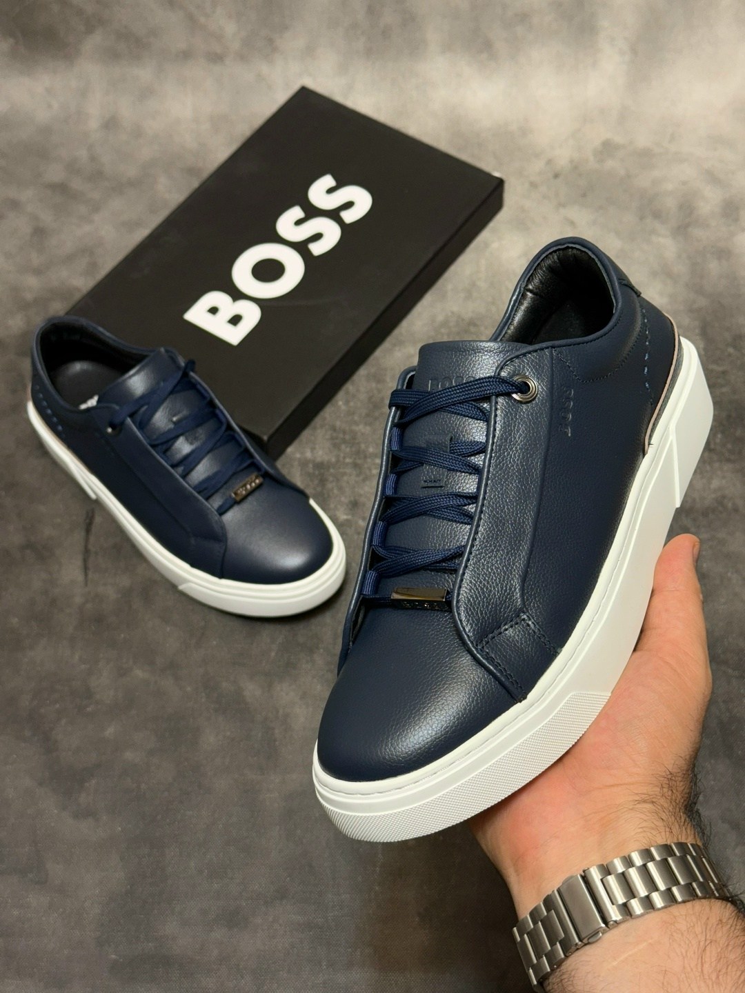 кеды мужские,,кроссовка мужской,кеды мужские кожаные,мужская