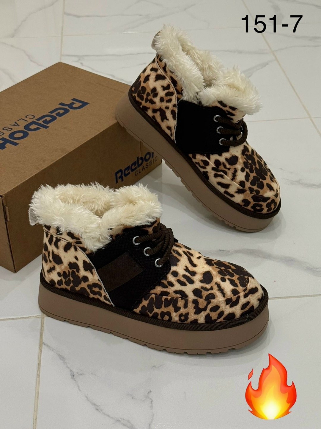 ,угги женские,женская ,зимние угги,зимняя женская