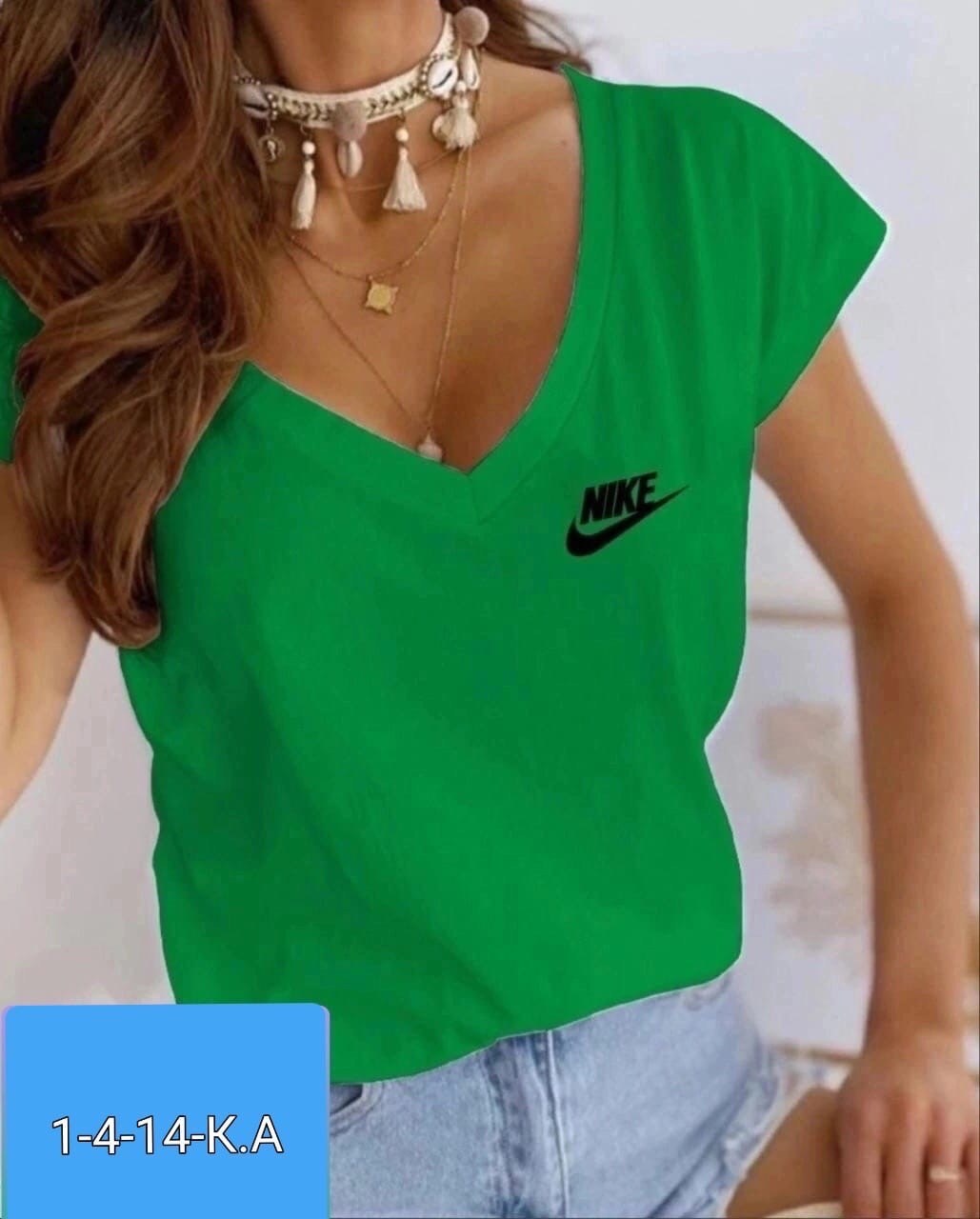 футболка женская,футболка с большим вырезом женская,майка женская,футболки и топы,футболка оранжевая