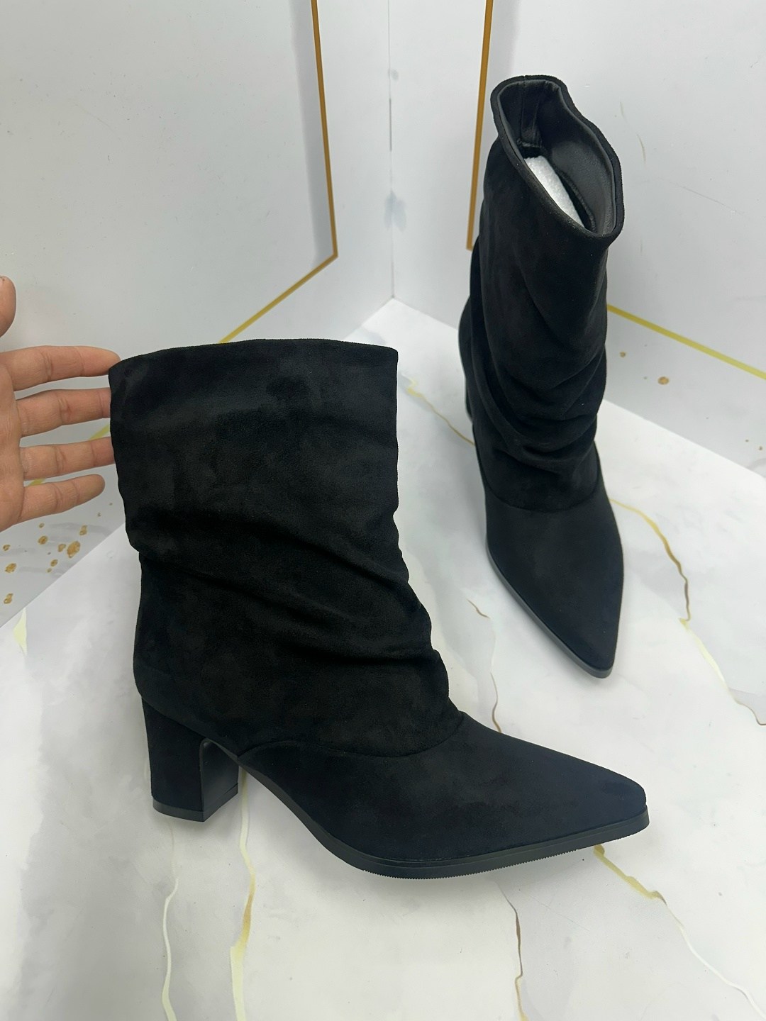 ,ботильоны женские,женская ,женские сапоги,короткие сапоги