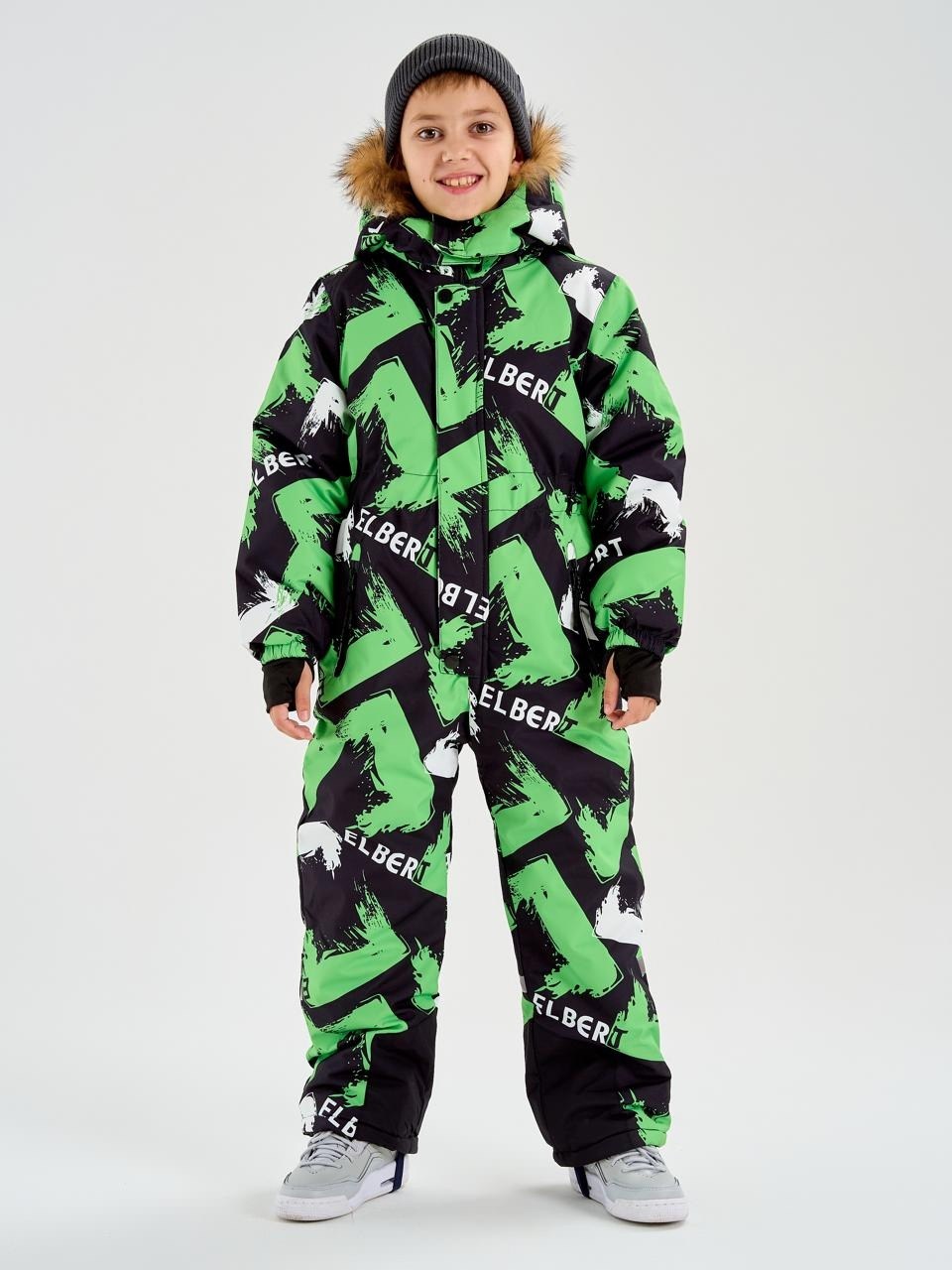 зимний комбинезон из мембранной ткани для мальчика,комбинезон зимний для мальчика playtoday,комбинезон для мальчика playtoday,комбинезон зимний для мальчика,зимний комбинезон из мембранной ткани playt