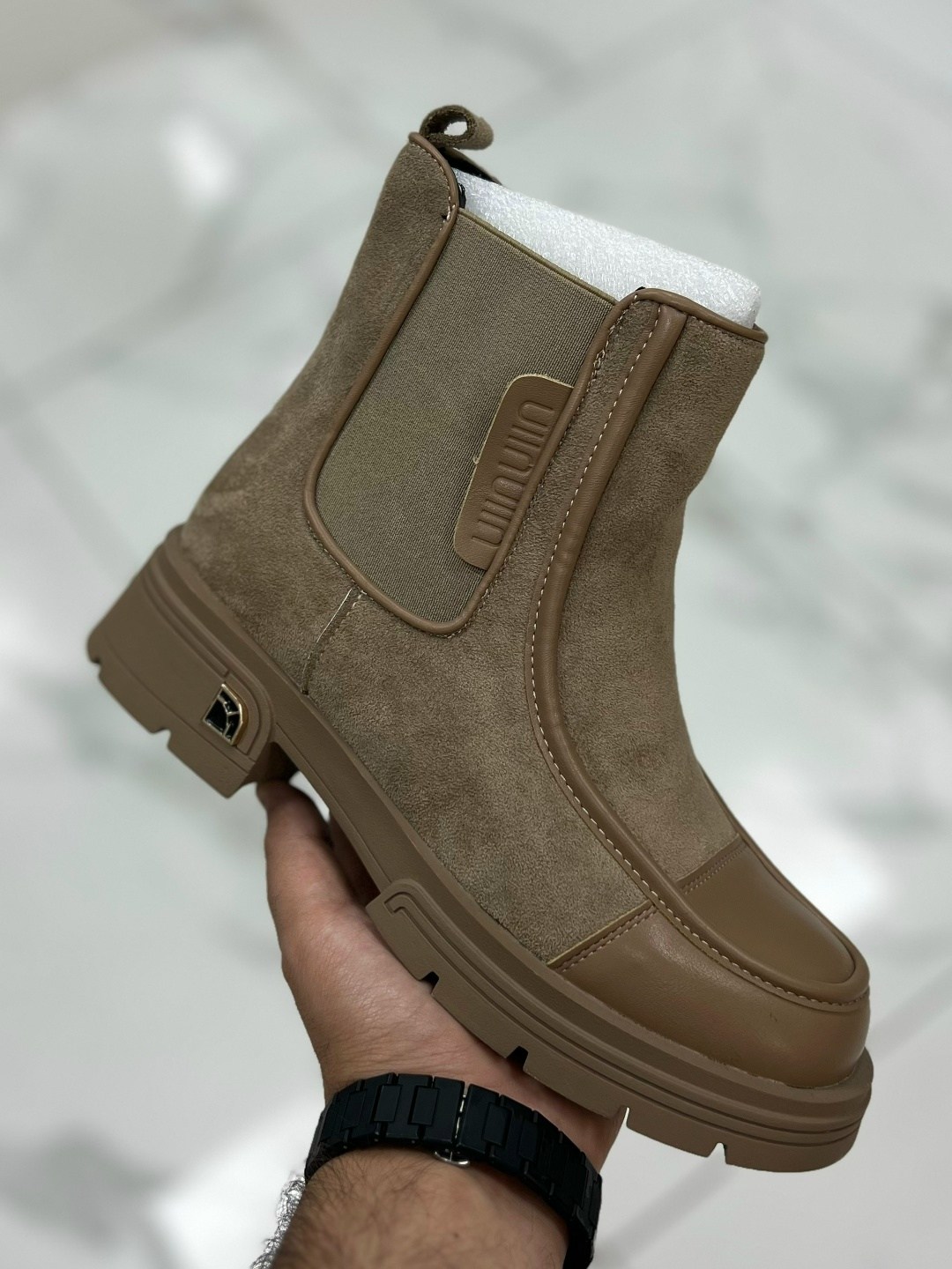 ,ботинки челси,ботинки женские,ботинки женские челси,ботинки челси натуральная замша