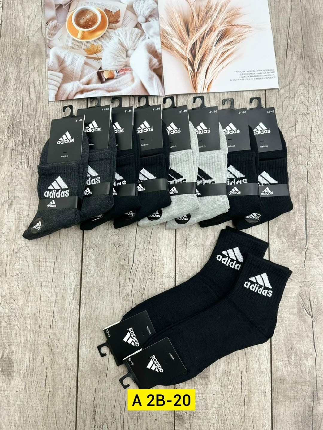 носки мужские 10 пар nike,комплект носки мужские,мужские носки,носки мужские 10 пар,носки мужские спортивные