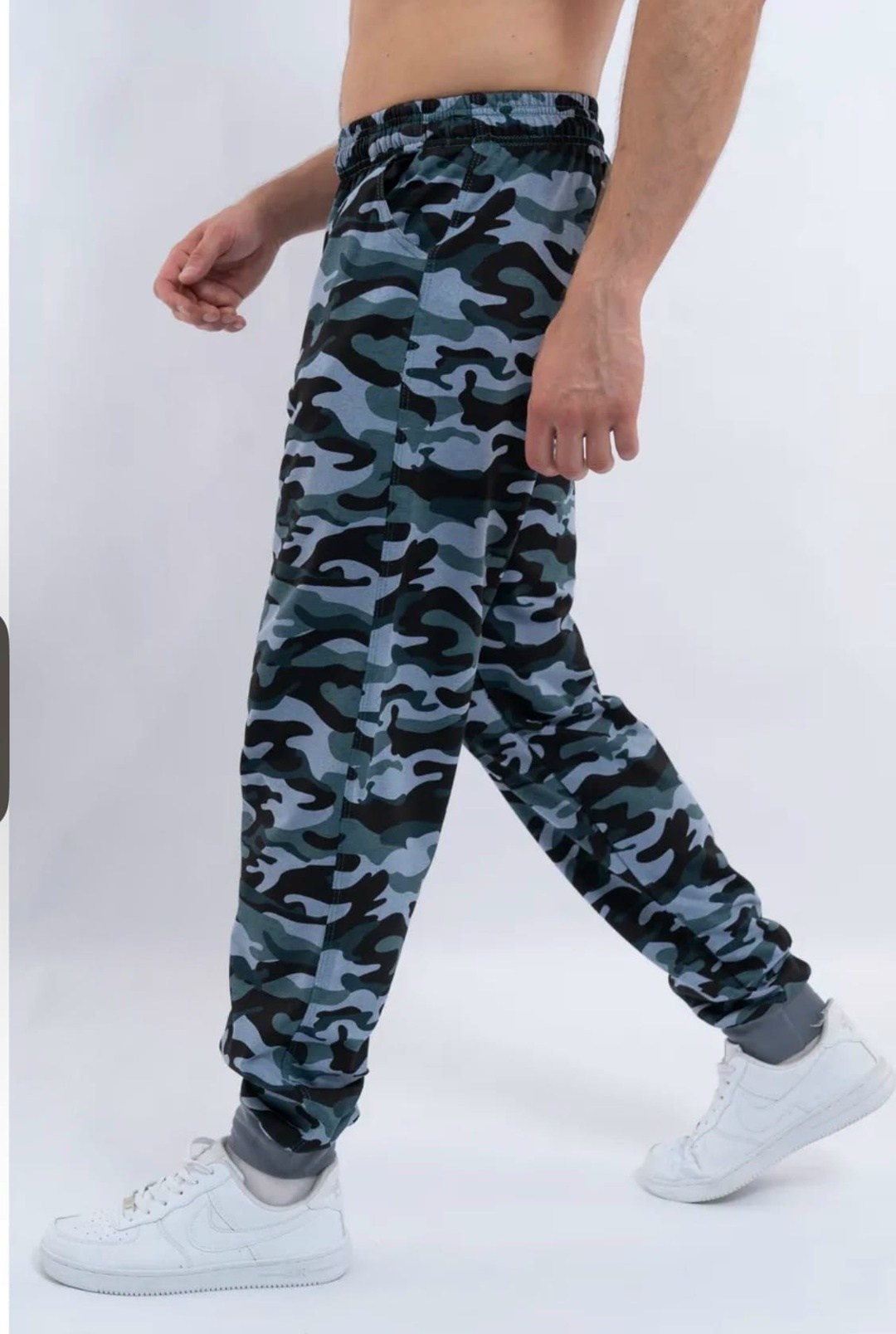 штаны камуфляжные,спортивные брюки камуфляжные,камуфляжные джоггеры,брюки мужские камуфляж,камуфляжные брюки