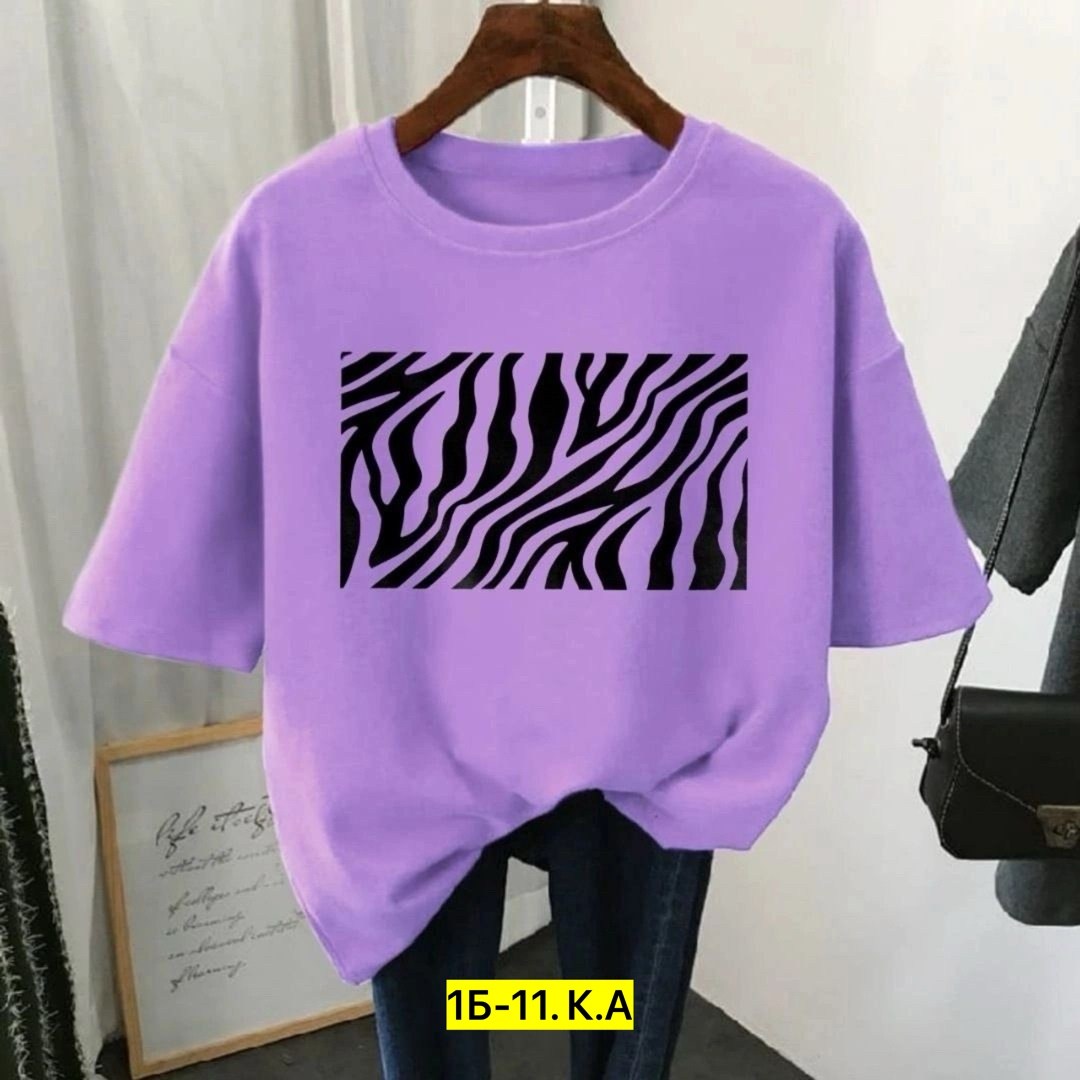 женские футболки,футболки женские больших размеров,футболки женские модные,футболки женские с принтом,женская футболка базовая