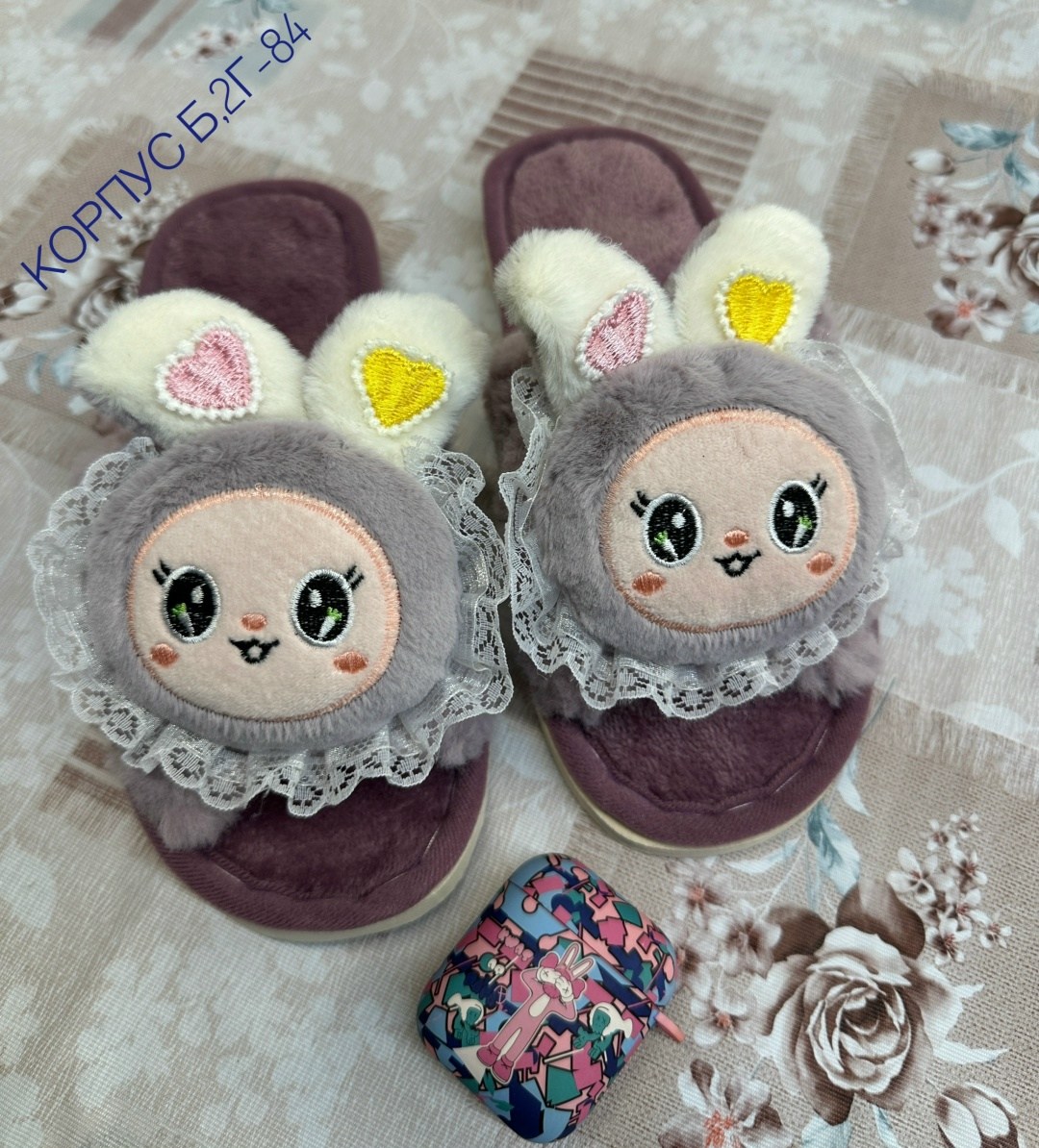тапочки домашние,тапочки женские,женские домашние тапочки,тапки женские,тапки домашние женские
