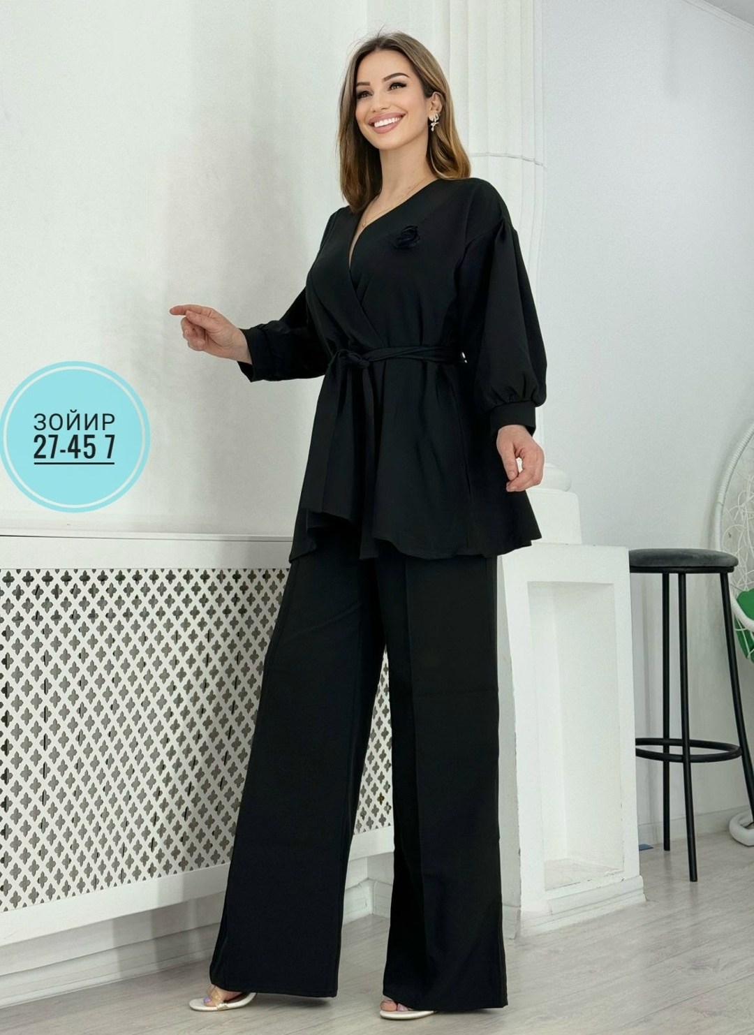 костюмы брючные,брючные костюмы женские,элегантный брючный костюм,костюм двойка с брюками,костюм кимоно женский брючный