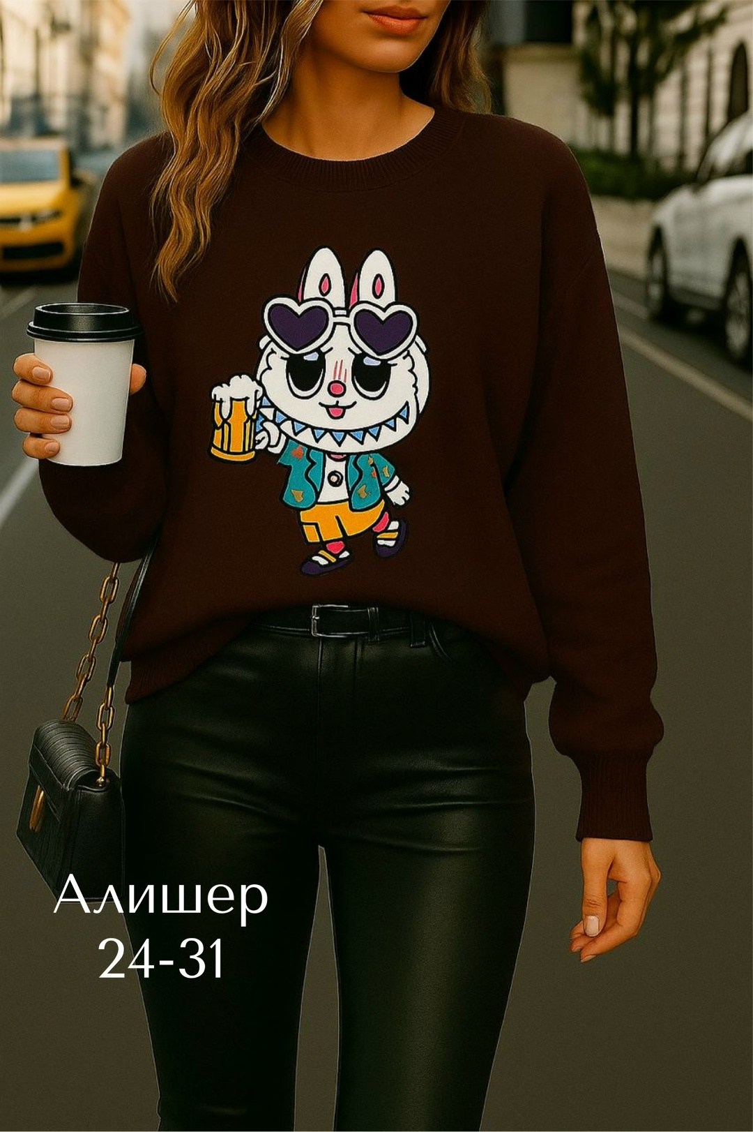 свитшот женская,толстовки кофта,женская кофта,свитшот и толстовка,свитшот кофта