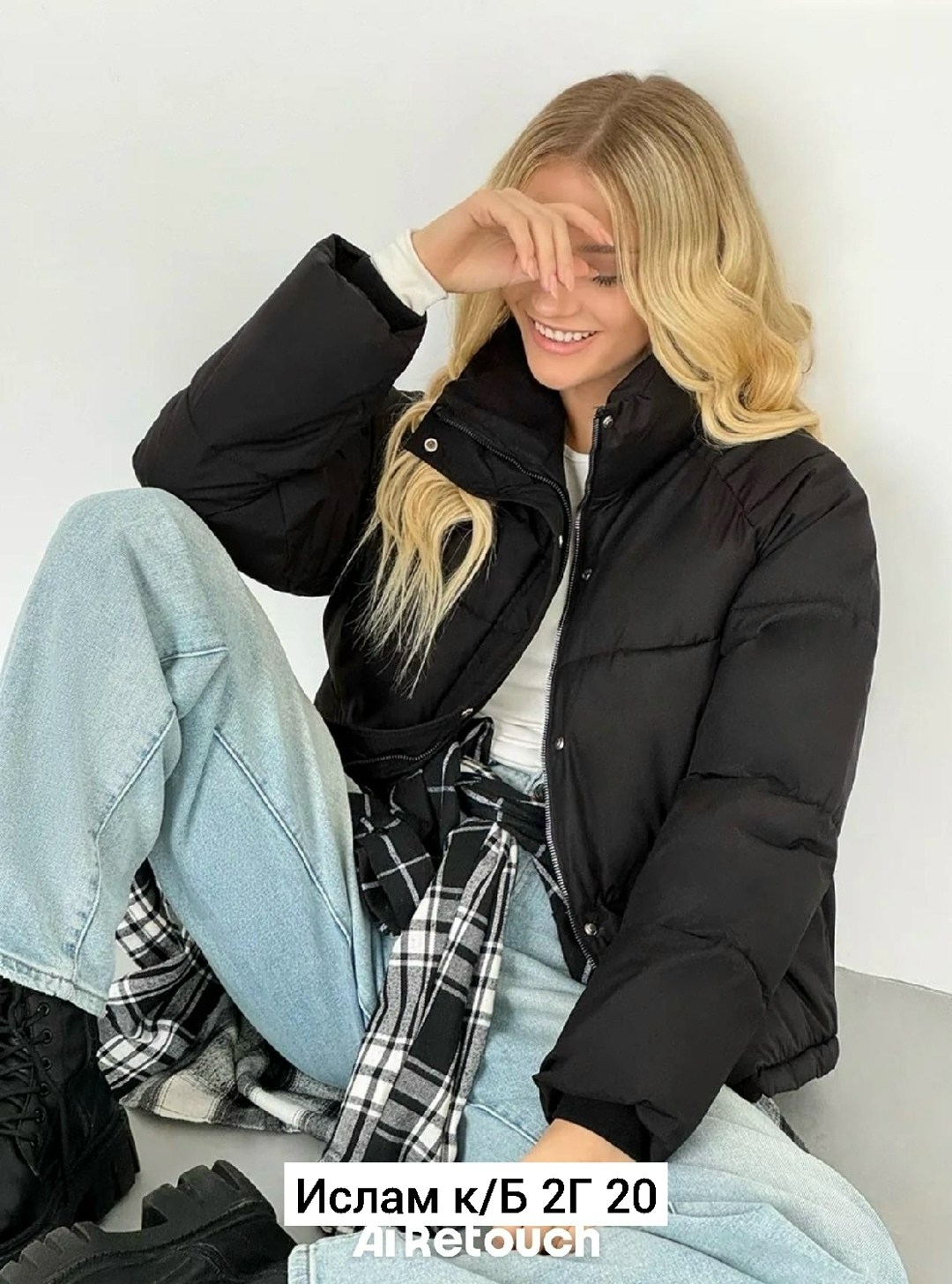 демисезонная куртка,женская куртка,женская зимняя куртка,куртка,модная куртка