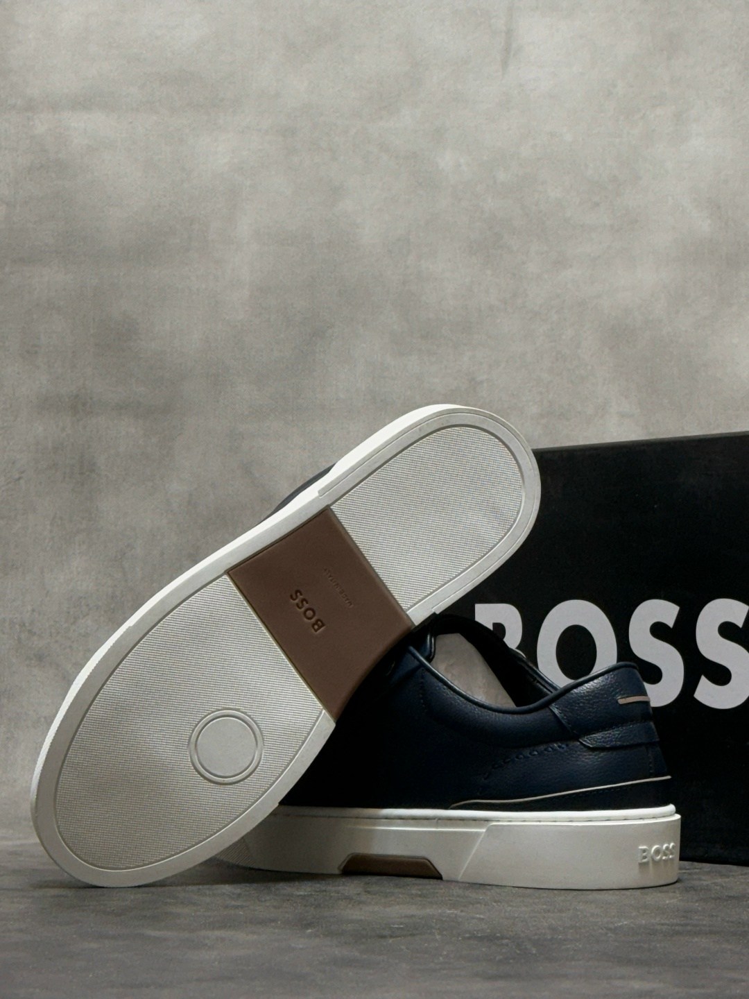 кеды мужские,,кроссовка мужской,кеды мужские кожаные,мужская