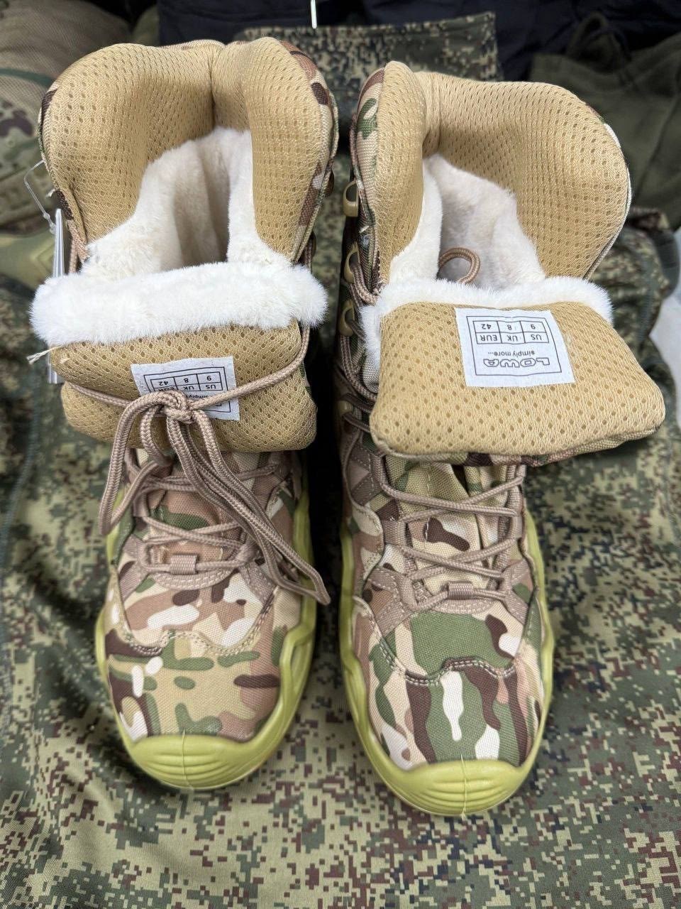 тактические ботинки,lowa тактические ботинки,,данер ботинки тактические,тактическая