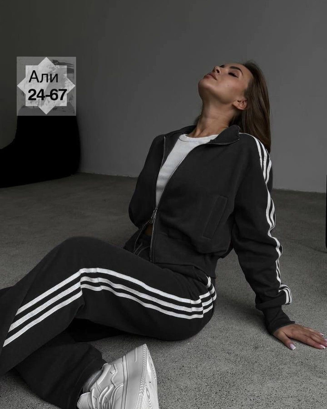 женские спортивные костюмы,спортивный костюм адидас женский красный,костюм спортивный стильный,костюм женские спортивные костюмы,костюм спортивный женские спортивные костюмы