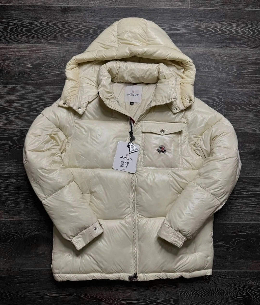 пуховик moncler мужской,куртка монклер новая коллекция,куртка зимняя moncler,куртка монклер,пуховик moncler
