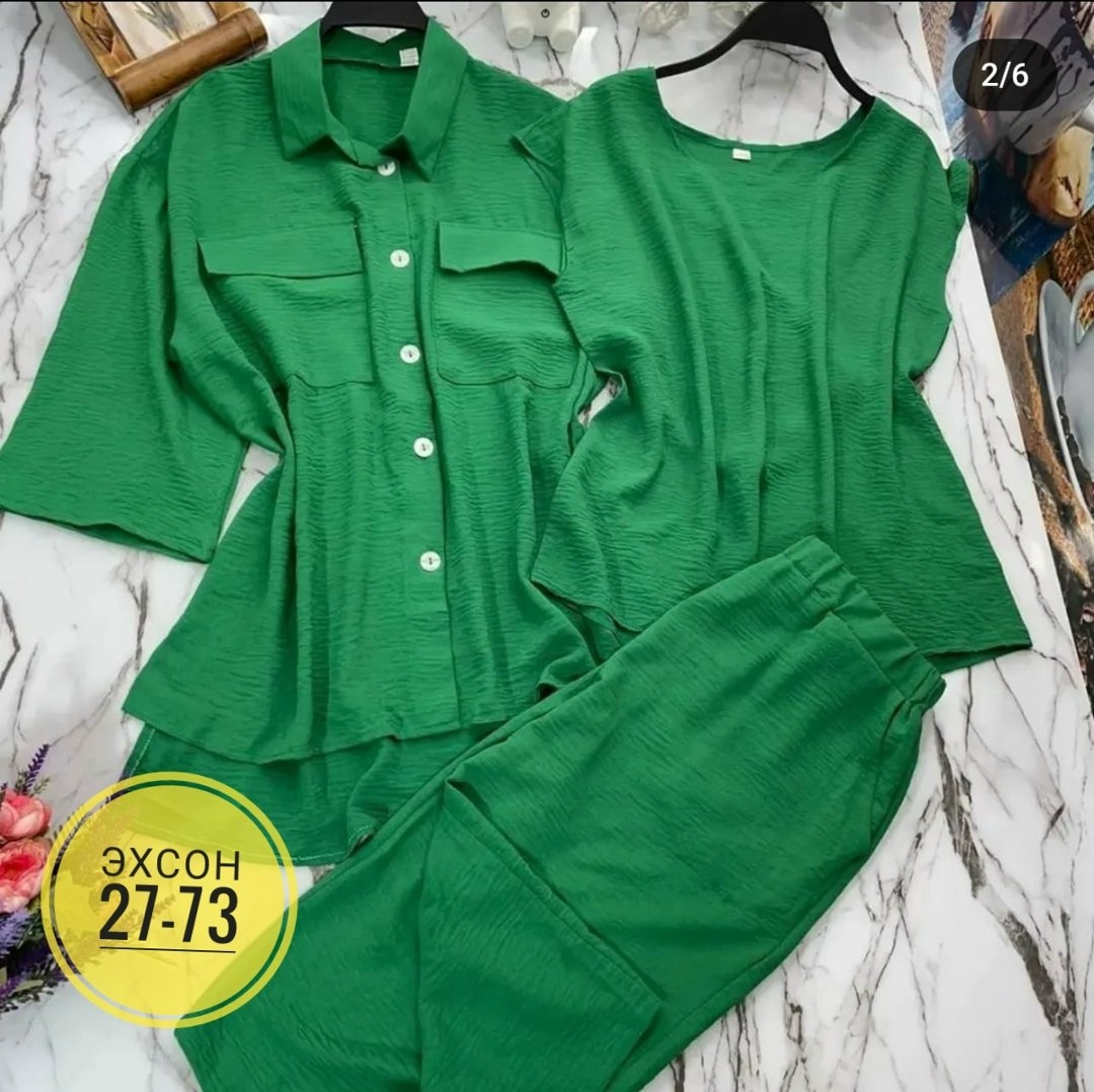 ,женский костюм тройка,стильные костюмы,женский костюм двойка,костюмы двойки