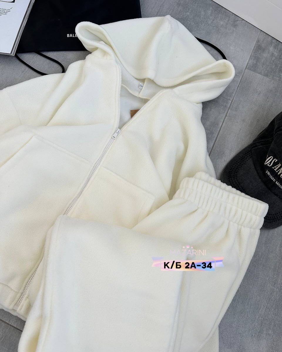 костюм на флисе,женский костюм на флисе,cпортивный костюм женский на флисе,костюм тёплый на флисе,теплый костюм