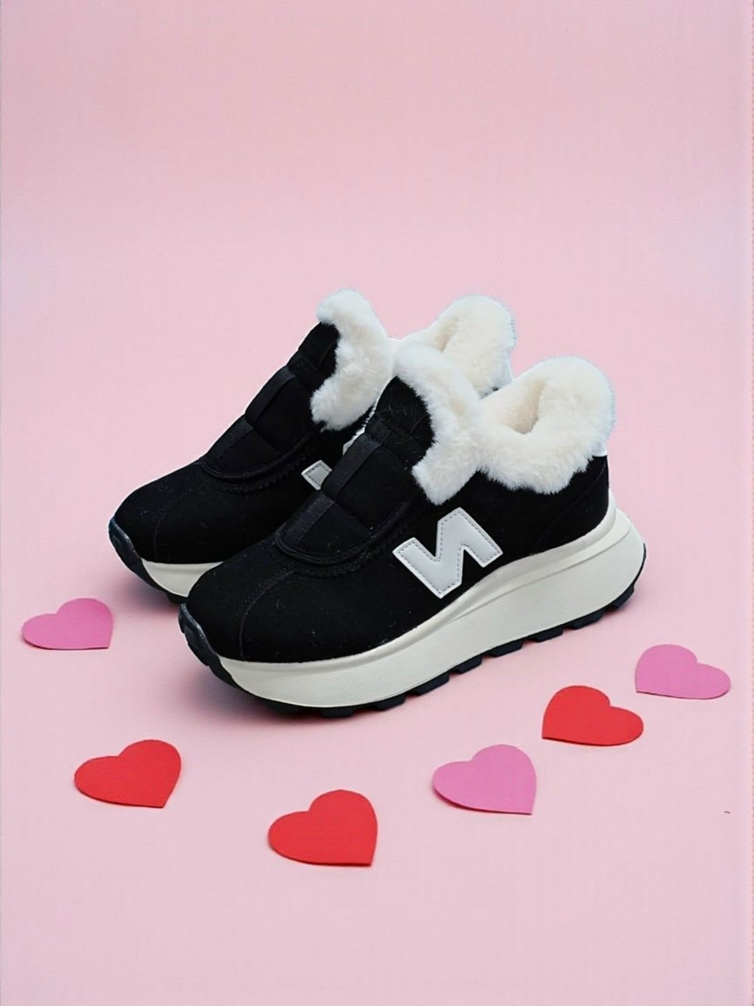 зимние кроссовки new balance,зимние кроссовки нью баланс женские,,кроссовки new balance,кроссовки зимнее