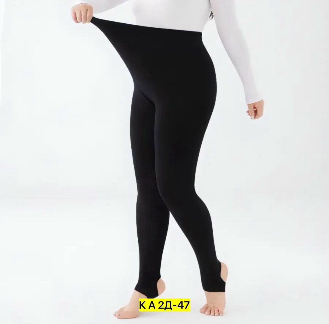 легинсы женские,теплые леггинсы,леггинсы для женщин,женские леггинсы,лосины женские теплые