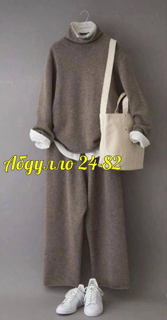 женские костюмы,костюмы двойки,костюм трикотажный,женский трикотажный костюм,повседневный костюм