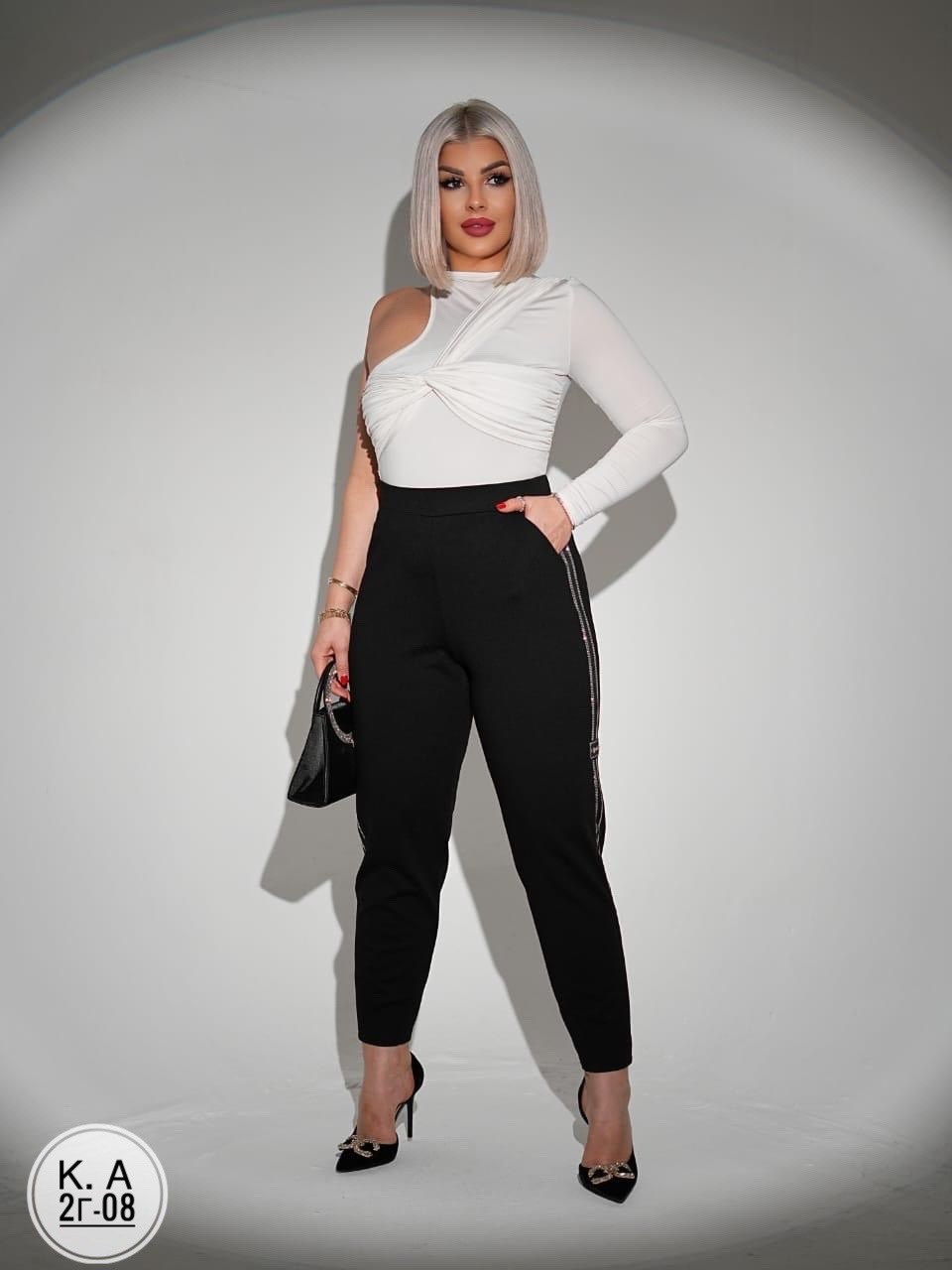 брюки женские,брюки зауженные,брюки лосины,брюки модные,брюки штаны