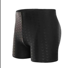 Нижнее белье