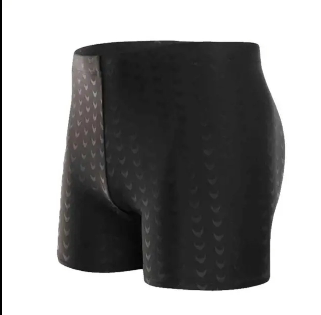 водонепроницаемые трусы для мужчин,плавки для профессионального плавания мужские,мужские шорты для плавания,быстросохнущие мужские шорты для плавания,плавки для плавания мужские