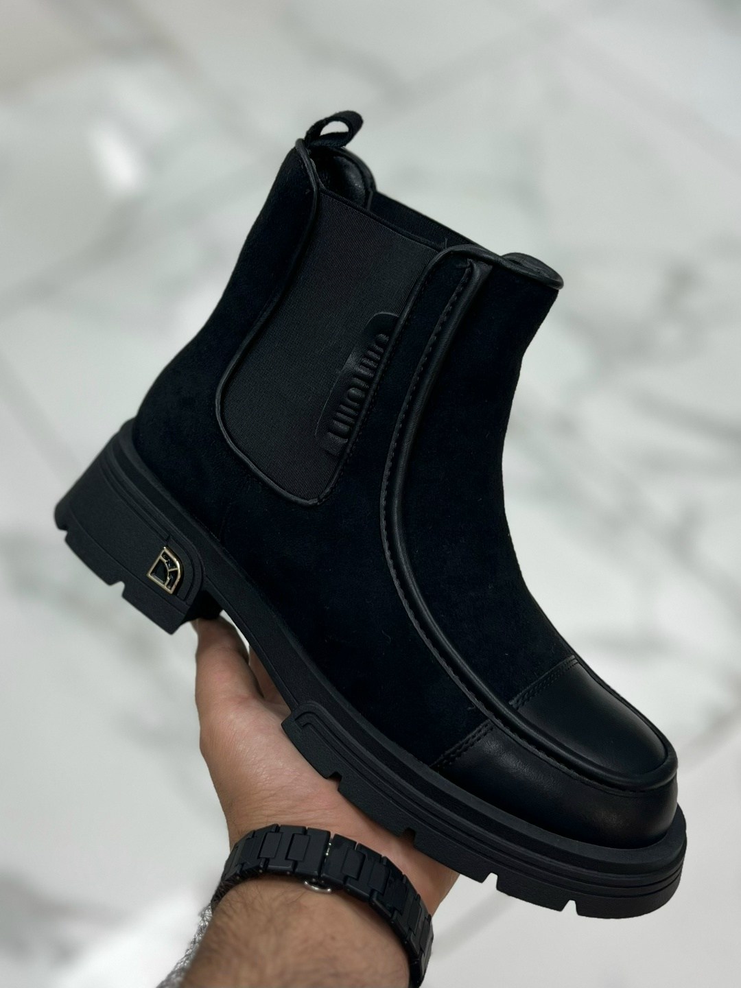 ,ботинки челси,ботинки женские,ботинки женские челси,ботинки челси натуральная замша