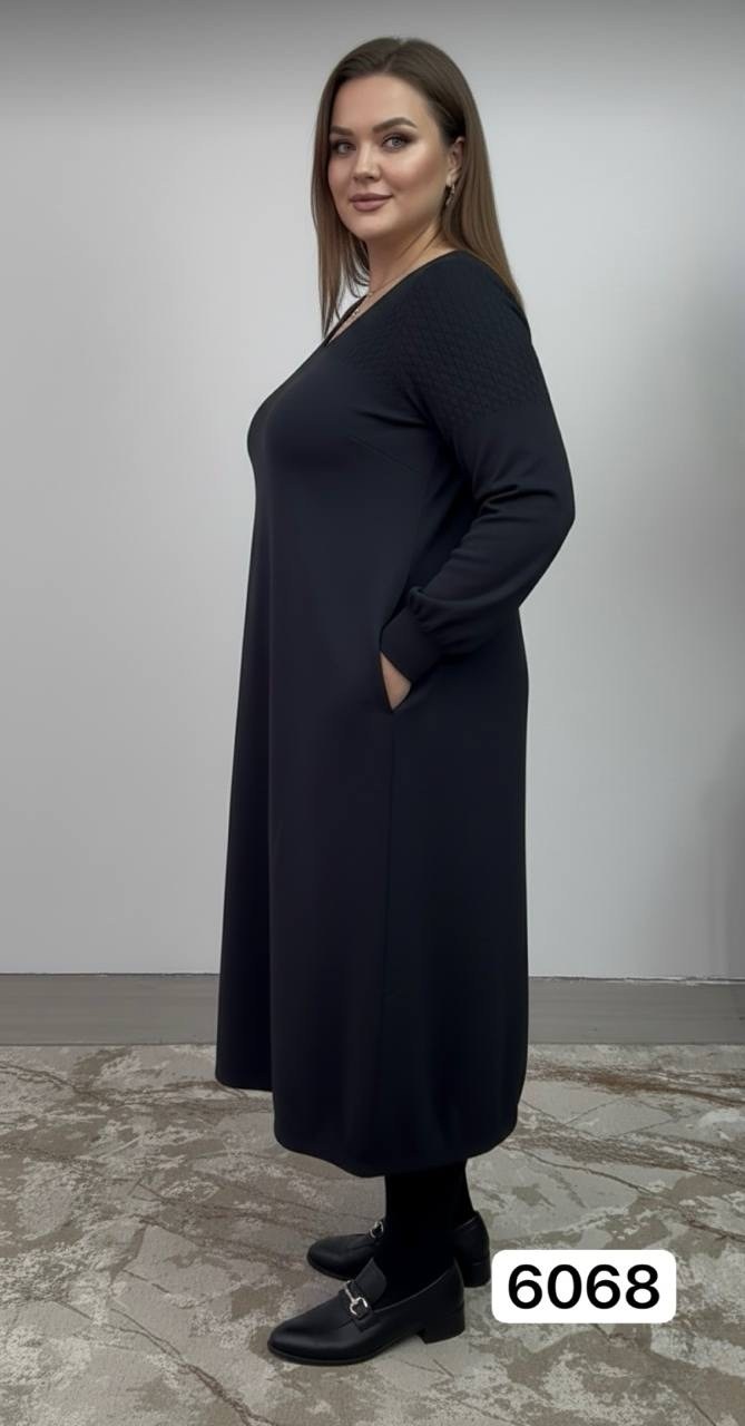 трикотажное платье,платье идеальное,платье большие размеры,платье лапша для полных,платье