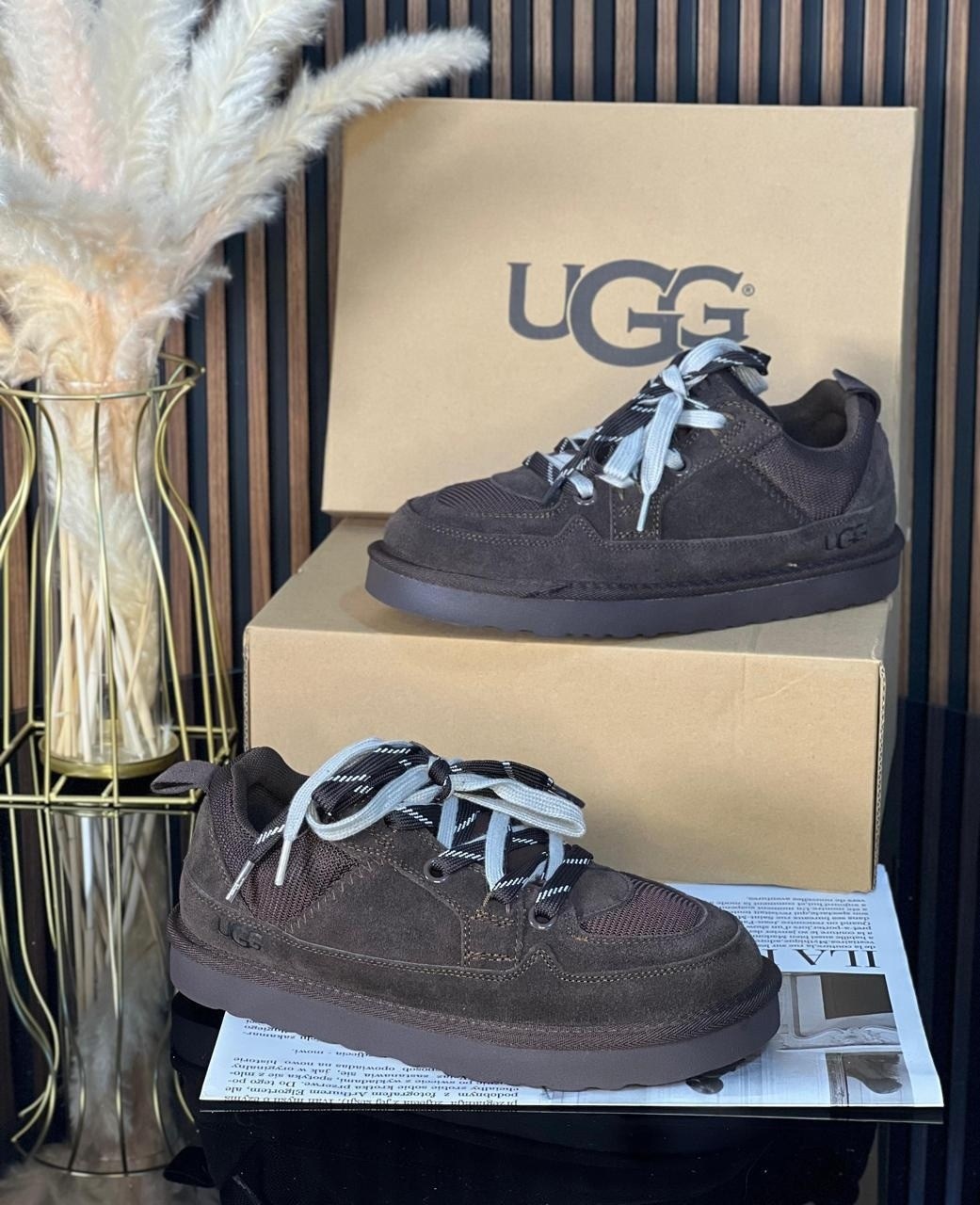 ,кроссовки ugg,женские кеды ugg,кроссовки ugg женские,кеды ugg