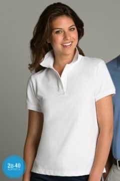 футболка поло женская,женская рубашка поло,поло,футболка базовая женская,спортивная рубашка женская