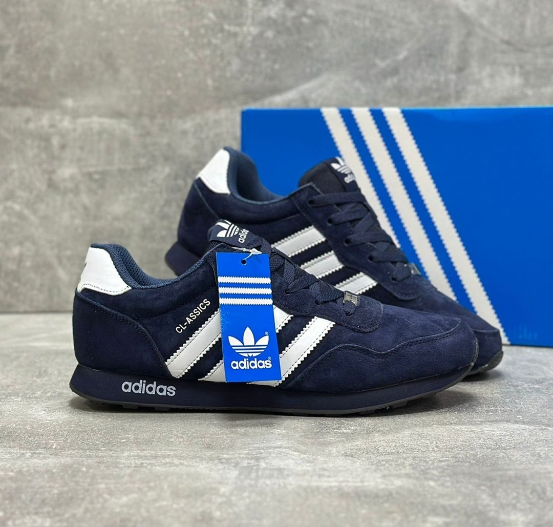 кроссовки мужские adidas,кроссовки adidas,кроссовки adidas черные,кроссовки adidas adidas,кроссовки адидас классика