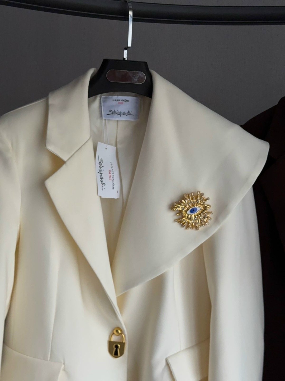 костюмы брючные,жакет,костюм стиль,мода модная