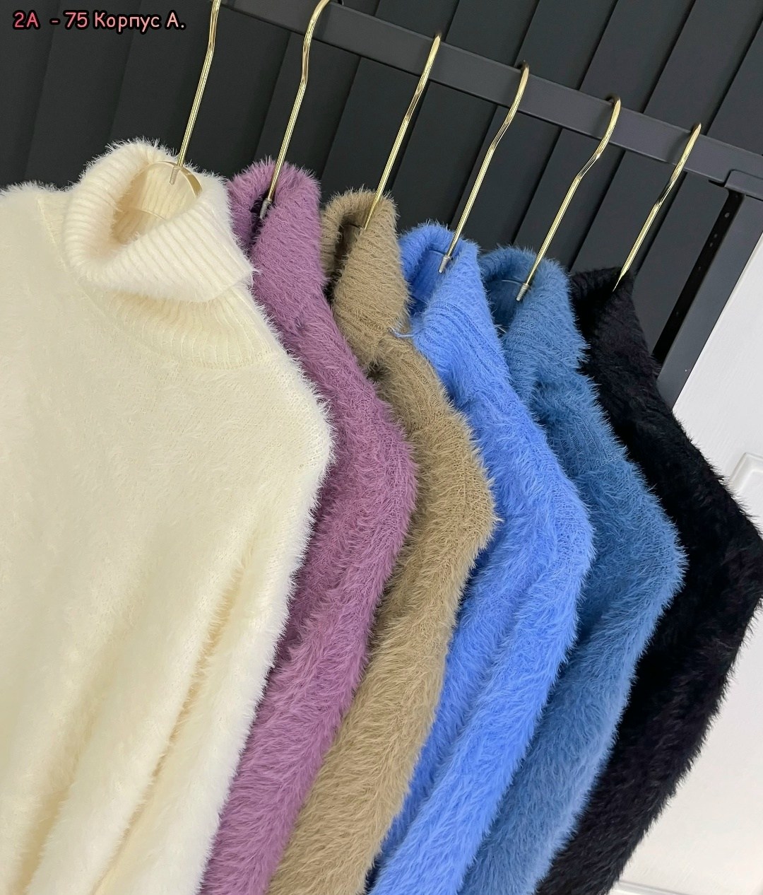 свитера женские,свитер женский кофта,женская кофта,свитера туники,свитер женский джемпер