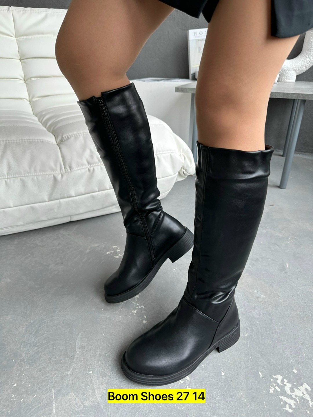 ,женские сапоги,сапоги зимние женские эра,сапоги зимние женские,зимние сапоги