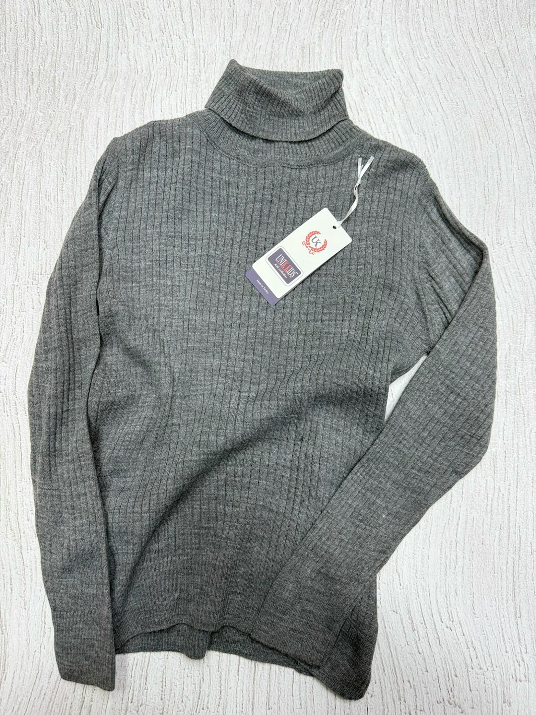 мужские свитера,свитер,джемпер,свитер с высоким воротником,свитер с высоким воротом