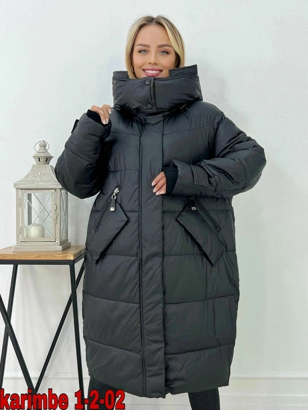 куртка зимняя женская,куртка женская бежевая,куртка женская,пуховик зимний куртка,куртка зимняя теплая женская