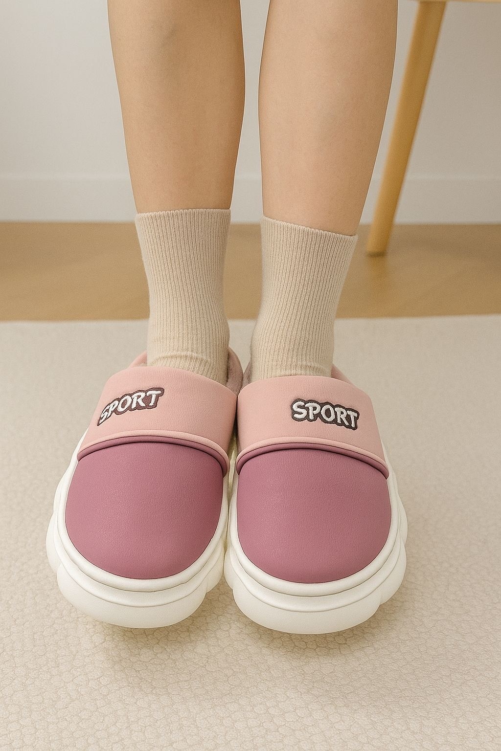 домашние тапочки теплые,женские домашние тапочки,тапочки теплые,,тапочки женские